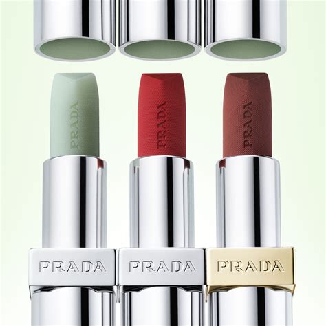 prada lip